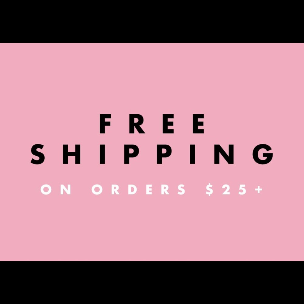 COPY - Free Shipping🍾